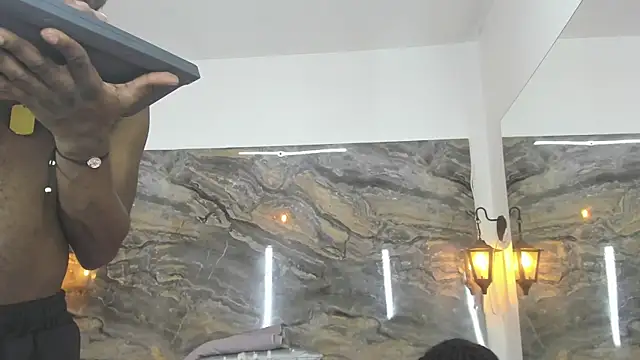 Snapshot of kaleb_violeta_1 chatting on December 2025 05:13:01 AM kaleb violeta 1 online show from December 2025 05:13:01 AM