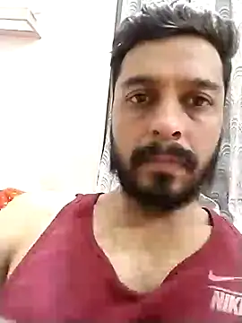 Forbidden Live143 online show from December 2024 06:50:01 PM