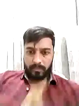 Forbidden Live143 online show from December 2024 10:11:02 AM