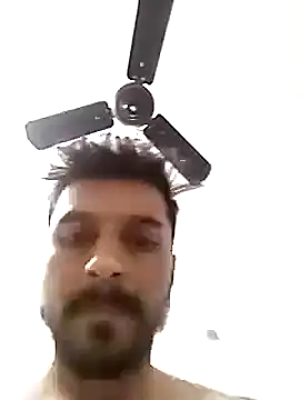 Forbidden Live143 online show from December 2024 08:37:02 PM