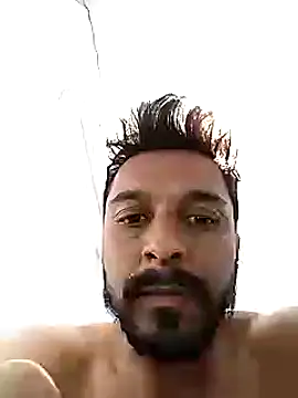 Forbidden Live143 online show from December 2024 07:26:01 AM