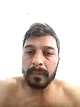 Forbidden Live143 online show from December 2024 04:45:02 AM