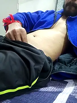 Forbidden Live143 online show from December 2024 07:41:02 PM