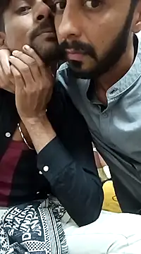 Forbidden Live143 online show from December 2024 02:01:01 PM