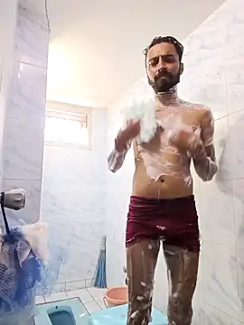 Forbidden Live143 online show from December 2024 08:44:02 AM