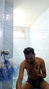 Forbidden Live143 online show from January 2025 08:28:02 AM