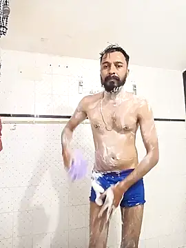 Forbidden Live143 online show from January 2025 06:53:02 AM