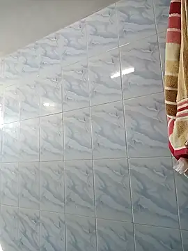 Forbidden Live143 online show from February 2025 06:04:01 AM