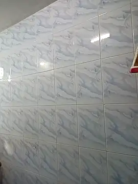 Forbidden Live143 online show from February 2025 05:18:02 AM