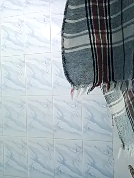 Forbidden Live143 online show from March 2025 05:09:01 AM