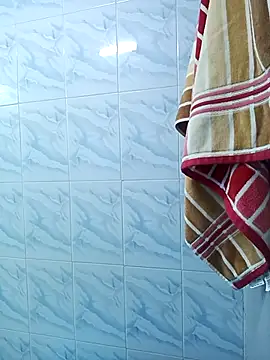 Forbidden Live143 online show from March 2025 05:38:02 AM