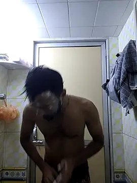 Forbidden Live143 online show from September 2025 05:20:01 AM