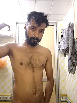 Forbidden Live143 online show from September 2025 06:27:02 AM