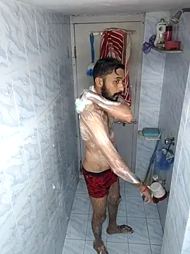 Forbidden Live143 online show from September 2025 07:02:02 AM