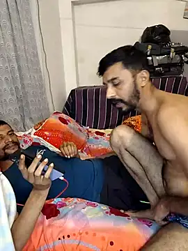 Forbidden Live143 online show from October 2025 06:37:01 PM