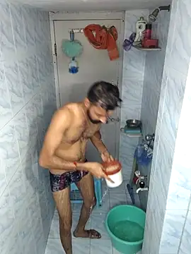 Forbidden Live143 online show from October 2025 07:05:02 AM