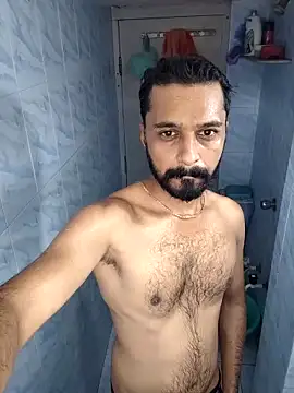 Forbidden Live143 online show from October 2025 06:32:02 AM