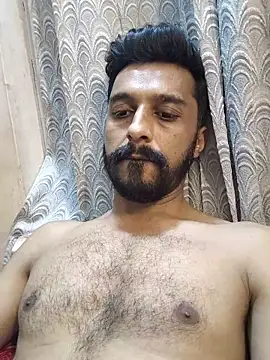 Forbidden Live143 online show from October 2025 01:09:01 PM