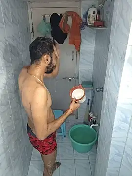 Forbidden Live143 online show from October 2025 06:05:01 AM