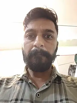 Forbidden Live143 online show from November 2025 07:43:02 AM