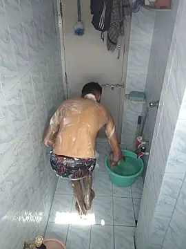 Forbidden Live143 online show from November 2025 06:13:02 AM