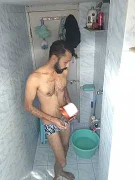 Forbidden Live143 online show from December 2025 08:45:01 AM