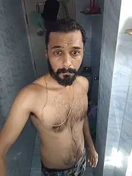 Forbidden Live143 online show from December 2025 08:29:02 AM