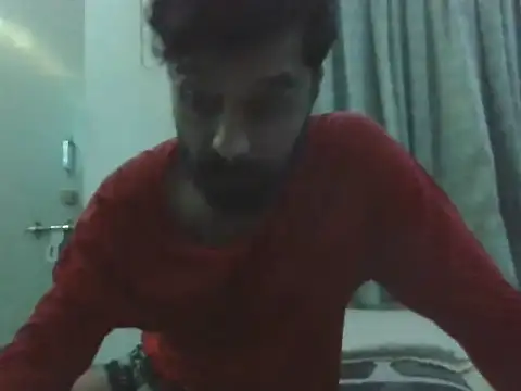 Forbidden Live143 online show from December 2025 08:26:02 PM