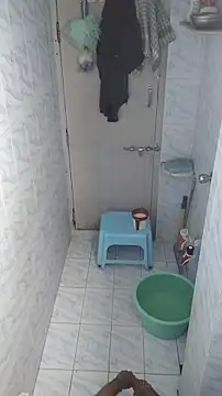 Forbidden Live143 online show from January 2026 01:51:01 AM