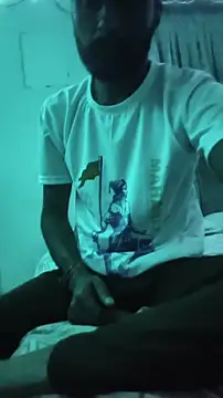 Forbidden Live143 online show from March 2026 02:35:02 PM