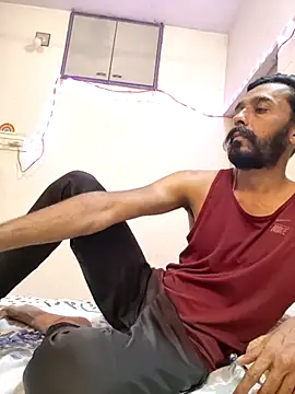 Forbidden Live143 online show from March 2026 07:31:01 PM