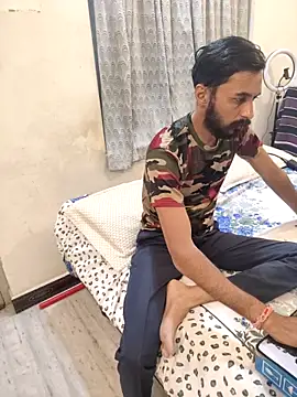 Forbidden Live143 online show from March 2026 11:14:01 AM