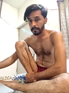 Forbidden Live143 online show from April 2026 07:55:01 PM