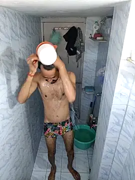 Forbidden Live143 online show from April 2026 05:35:02 AM