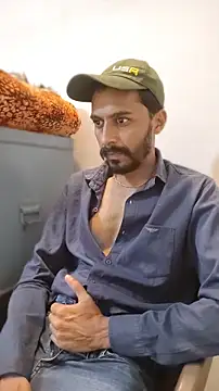 Forbidden Live143 online show from April 2026 06:20:02 AM