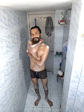 Forbidden Live143 online show from April 2026 07:47:02 AM