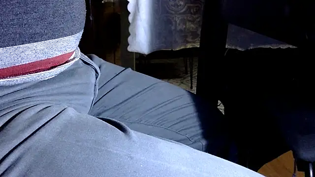 by-panic online show from March 2025 09:03:02 PM