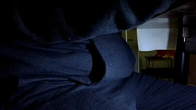 by-panic online show from October 2025 09:57:01 PM