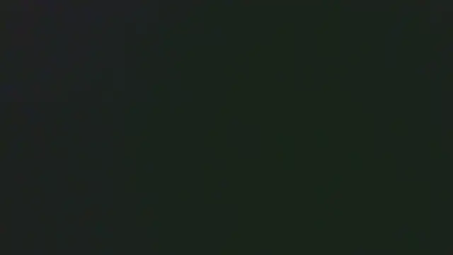 nazareth mar24 online show from May 2026 05:15:02 AM