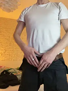 Snapshot of deskriptive chatting on April 2026 12:05:01 AM deskriptive online show from April 2026 12:05:01 AM