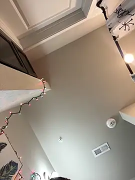 Snapshot of HungJeff6969 chatting on December 2024 06:13:02 AM HungJeff6969 online show from December 2024 06:13:02 AM