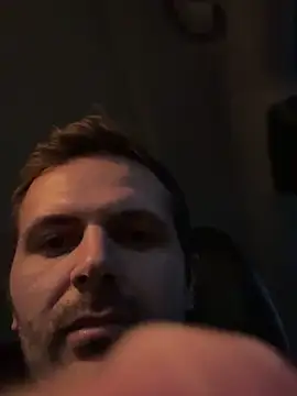 Snapshot of HungJeff6969 chatting on January 2025 12:26:02 AM HungJeff6969 online show from January 2025 12:26:02 AM