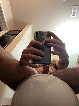 Snapshot of HungJeff6969 chatting on February 2025 08:35:02 AM HungJeff6969 online show from February 2025 08:35:02 AM