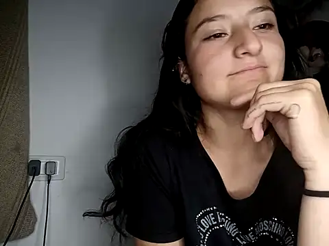 iris 798 online show from March 2025 05:08:01 AM