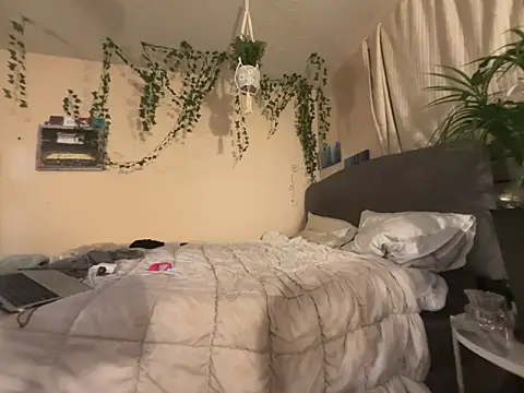 magicalc00ch online show from November 2025 07:00:01 AM