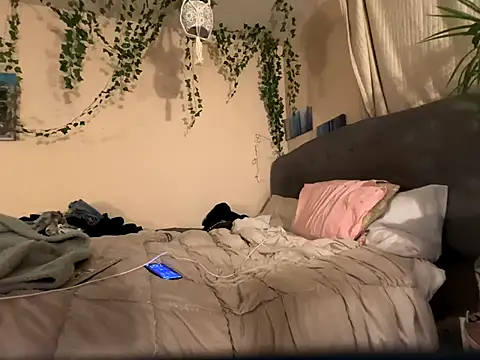 magicalc00ch online show from November 2025 05:06:01 AM