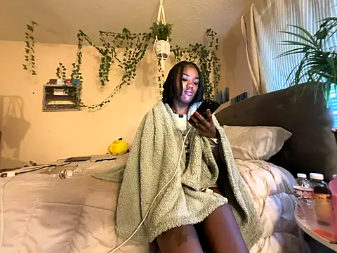 magicalc00ch online show from November 2025 01:55:01 PM