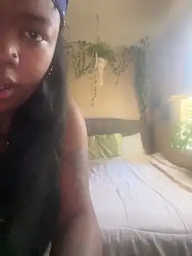 magicalc00ch online show from February 2026 06:05:01 PM