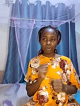Kababy love online show from July 2026 01:42:02 PM