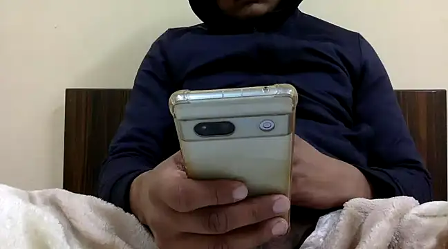 Snapshot of yadavindra85 chatting on January 2025 10:35:02 AM yadavindra85 online show from January 2025 10:35:02 AM